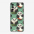 Galaxy F23 Skins & Wraps